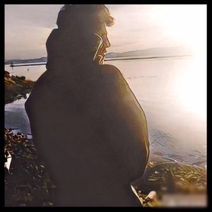 Meet your Posher, Abdul